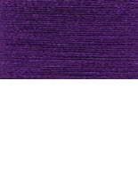 PF0696 -  Regal Purple